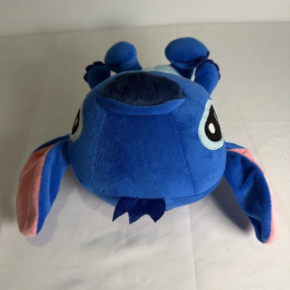 Disney lilo stitch